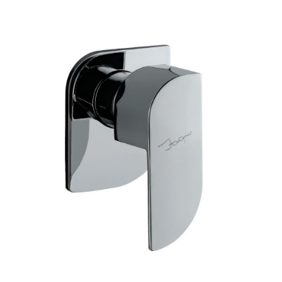 Picture of In-wall Stop Valve Cold Only