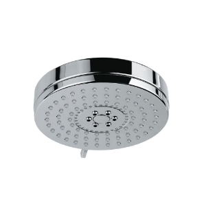 Picture of Multifunction Overhead Showers