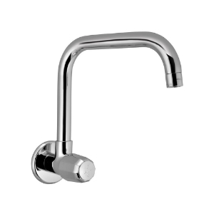 Picture of Sink Tap with Swivel Spout