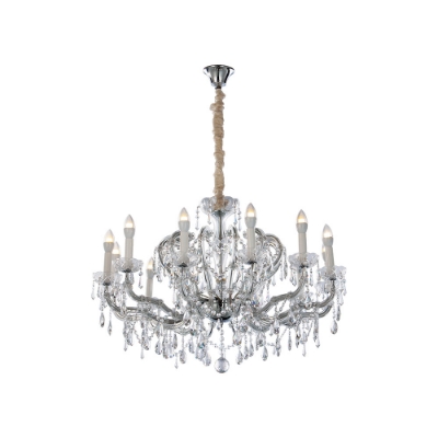 Picture of Grandiose - Chrome