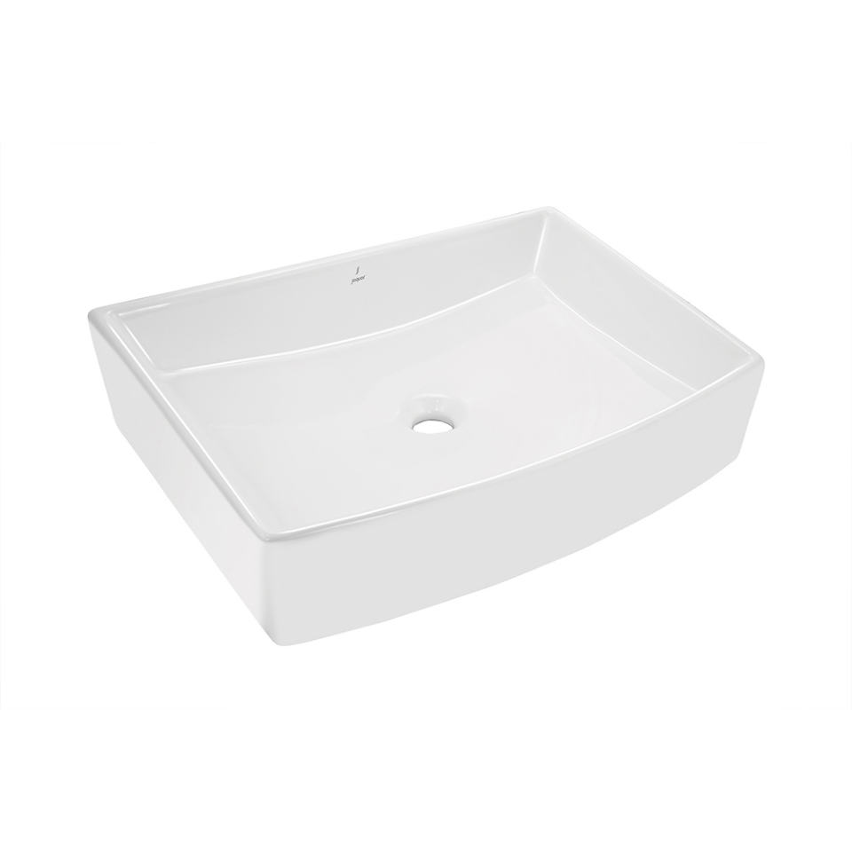 Picture of Table Top Basin