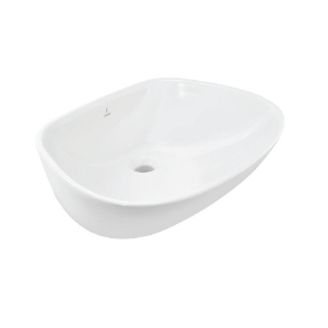 Picture of Table Top Basin - White