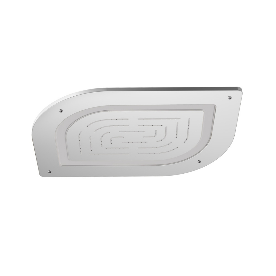 Picture of Alive  Maze Prime Single Function Shower