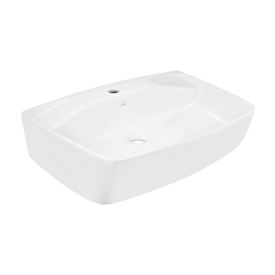Picture of Table Top Basin - White