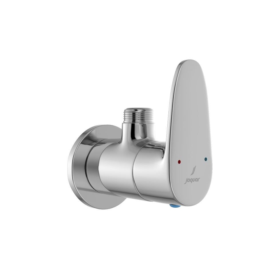 Picture of Angle Valve