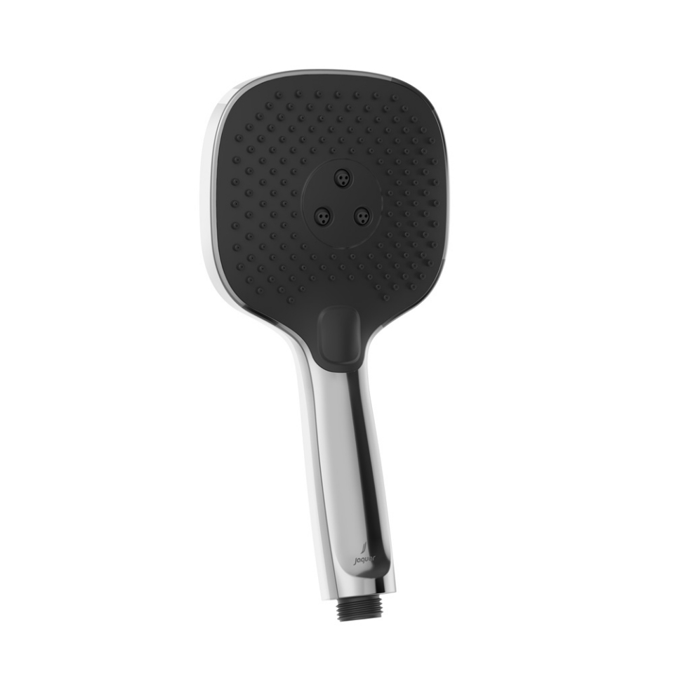 Picture of Octane Rotor TriFlow Hand Shower