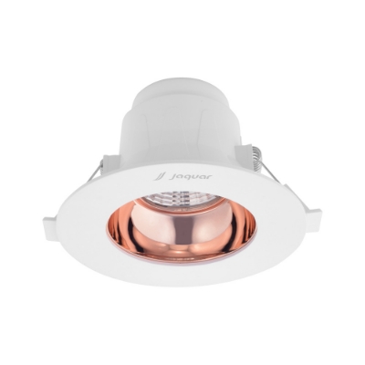 Picture of Alina COB 